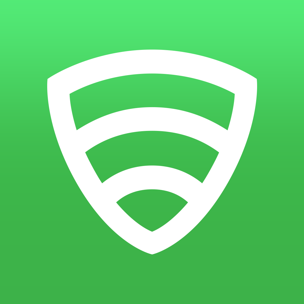 Lookout for iOS