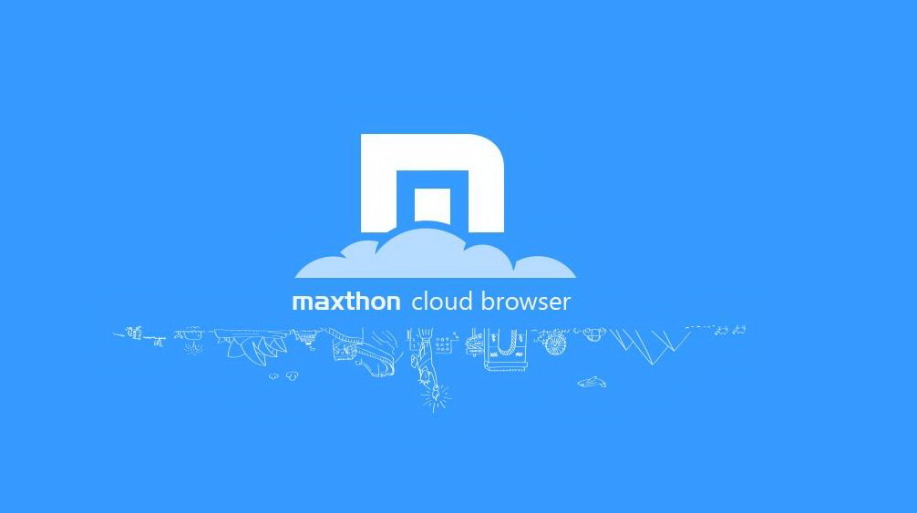 Maxthon для Android