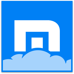 Maxthon для iOS