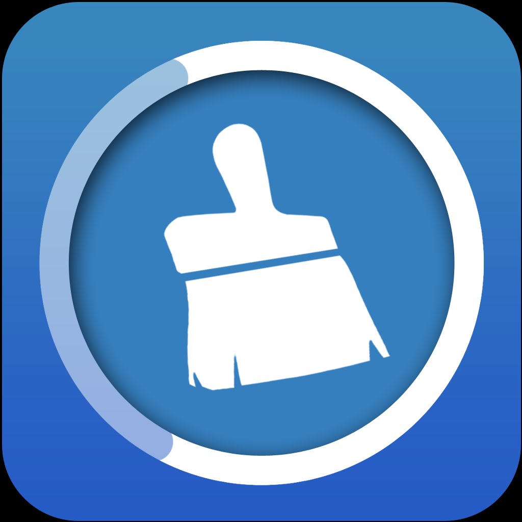 Memory Booster for Android