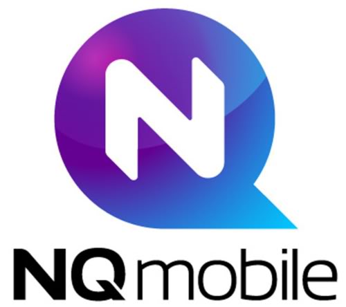 NQ Mobile Security per Android