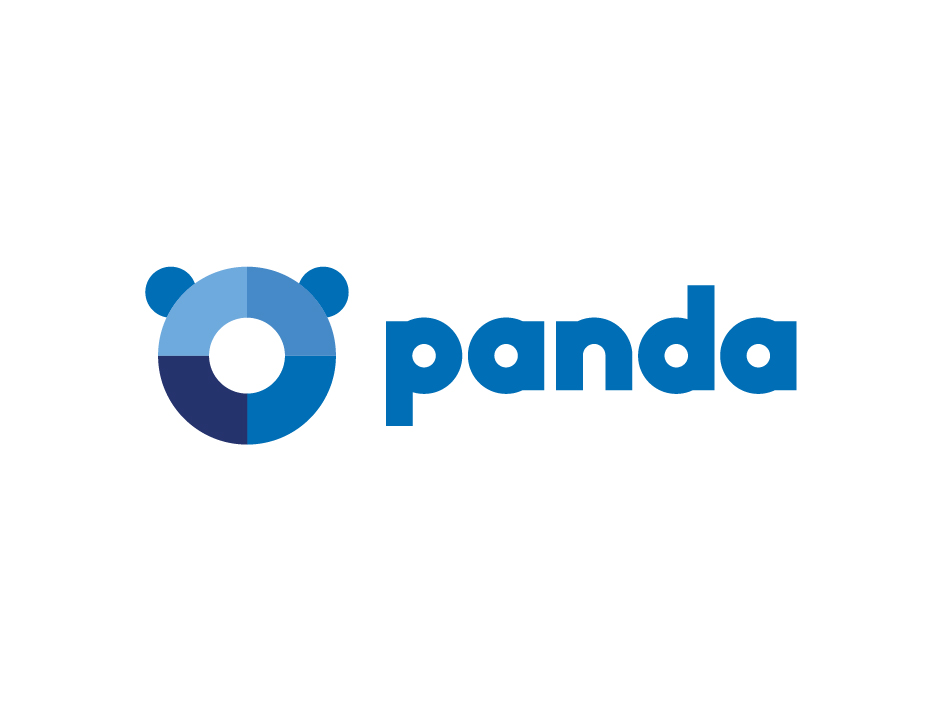 Panda Mobile Security для Android