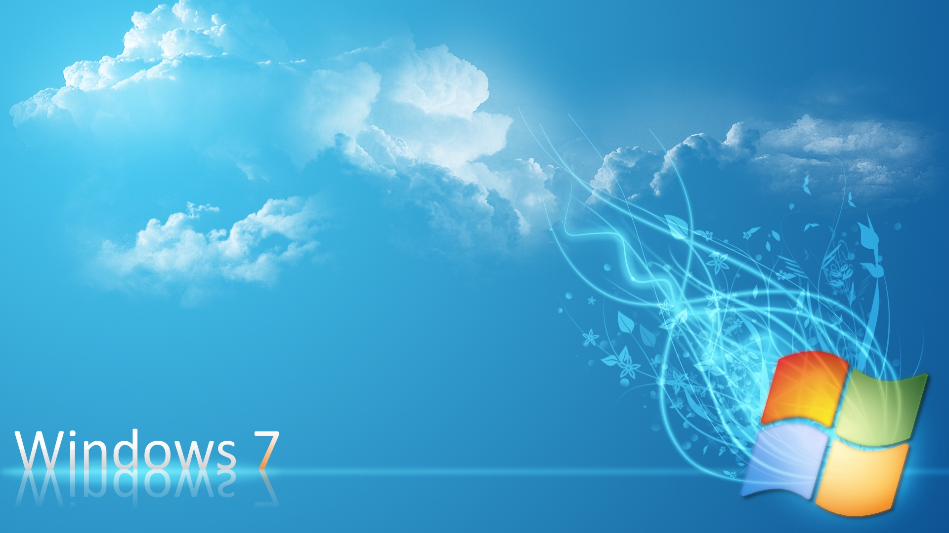 skachat-windows-7-besplatno-photo-2
