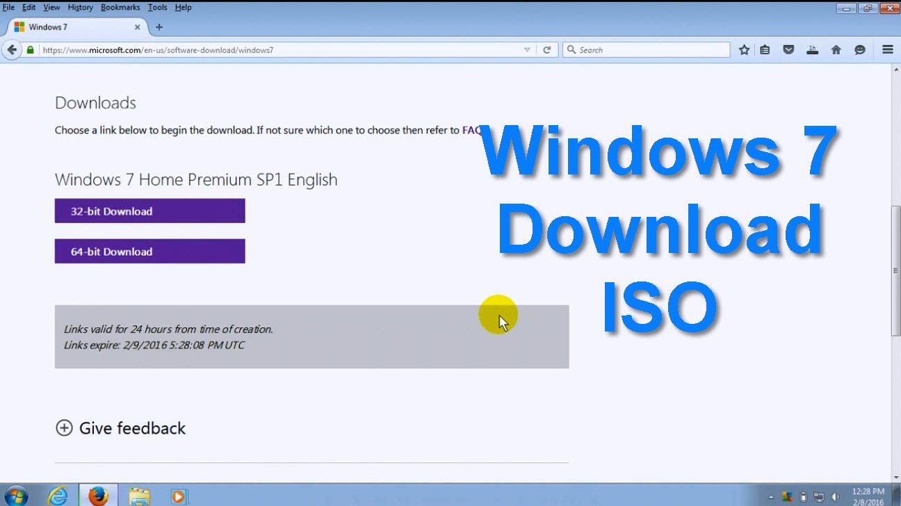 skachat-windows-7-besplatno-photo-6