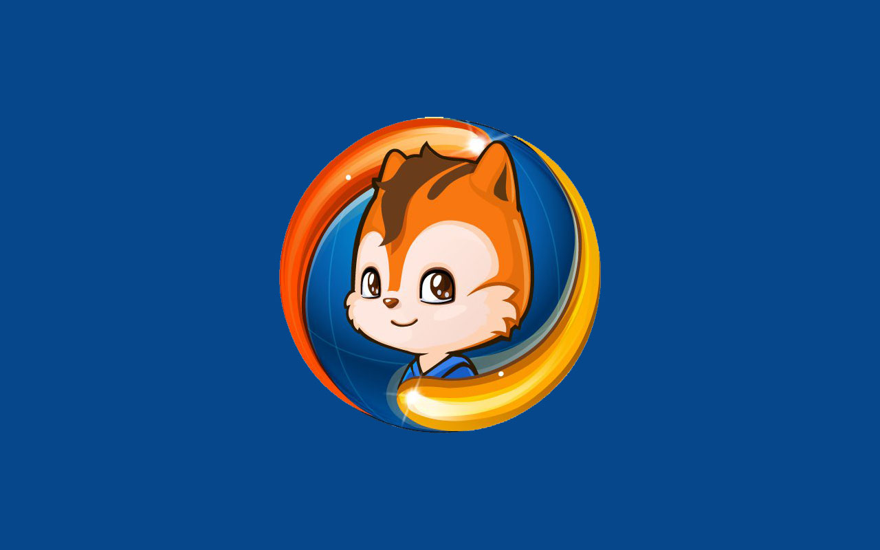 UC Browser HD для Android