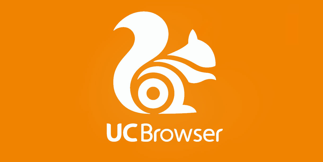 UC Browser til iOS