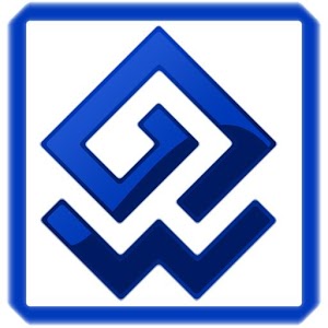White Gate for Android