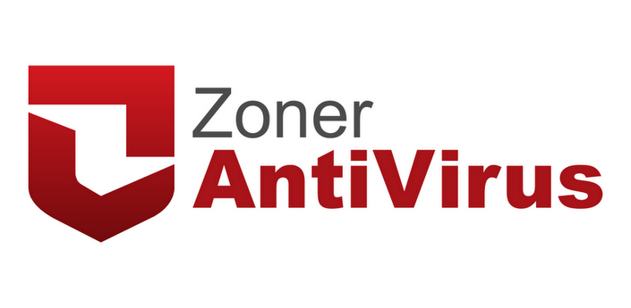 Zoner AntiVirus for Android