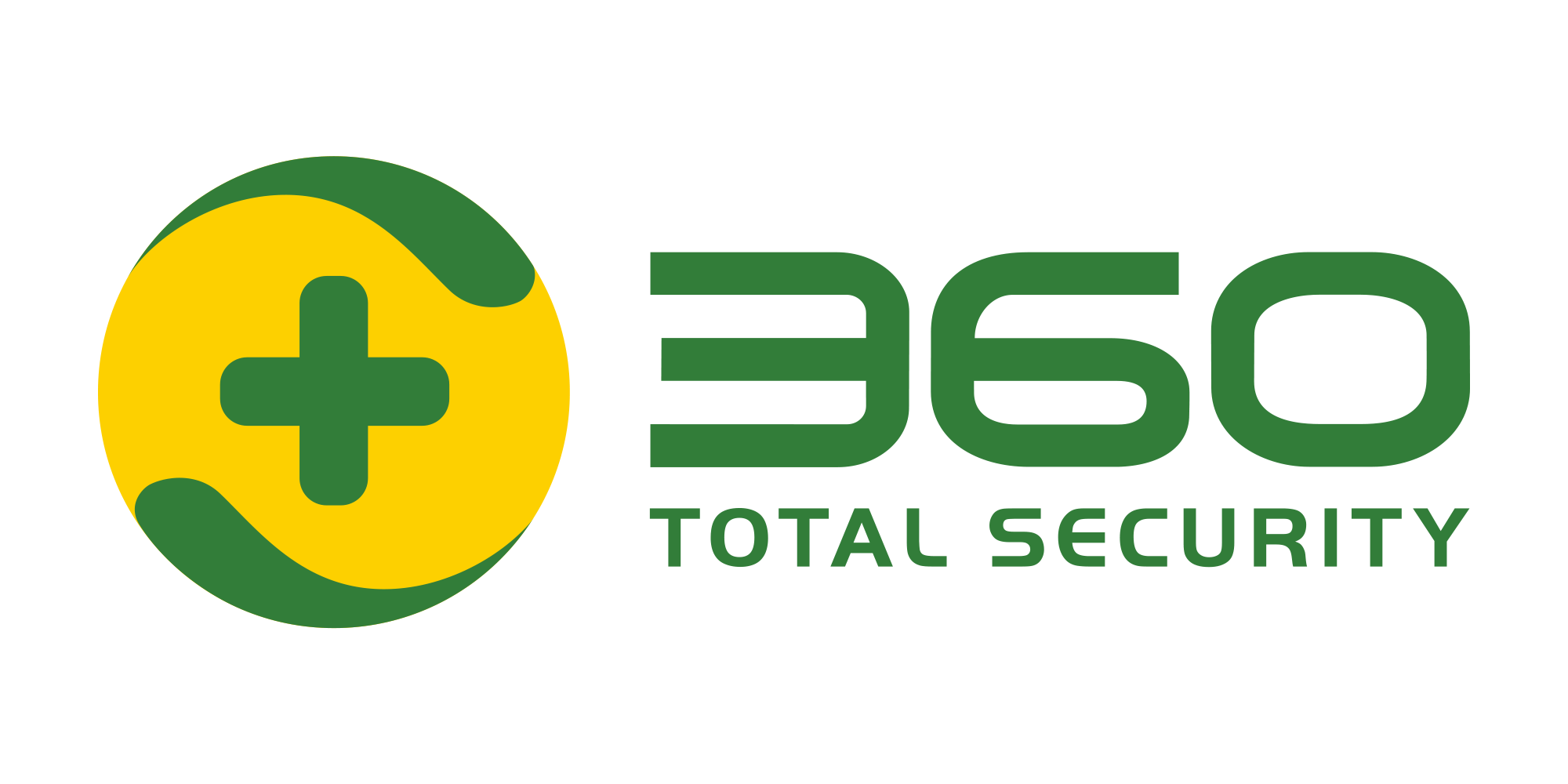 360 Total Security for Mac OS