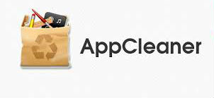 AppCleaner til Mac OS