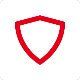 Avira Antivirus Gratuito per Mac OS
