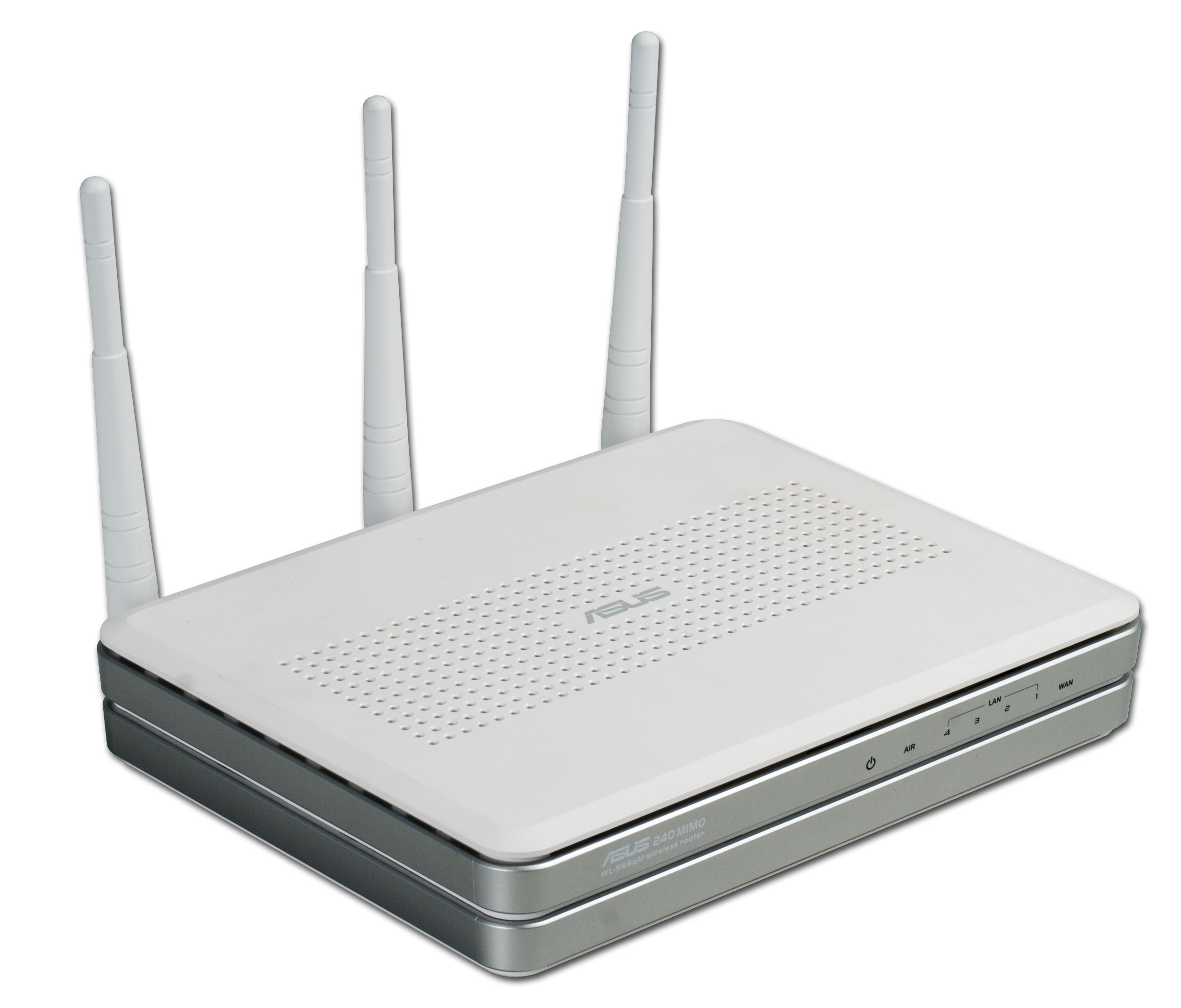 Wat is een router? Aansluiting, installatie en werking van draadloze routers