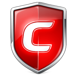 Comodo Antivirus for Mac