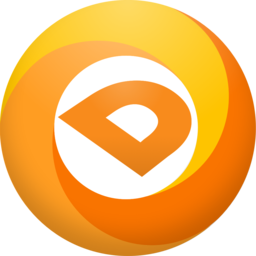 Dr. Cleaner for Mac OS