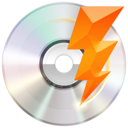 DVD Ripper Pro Mac OS