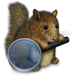 EasyFind per Mac OS