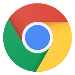 Google Chrome per Mac OS