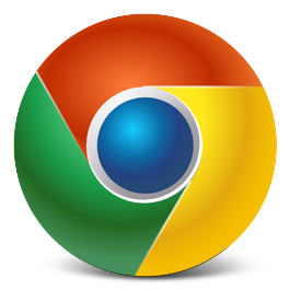 Google Chrome Portable for Mac OS