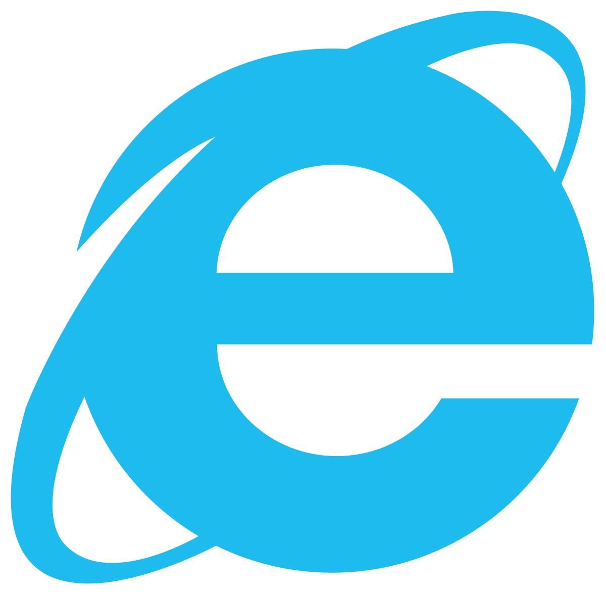 Internet Explorer для Mac OS