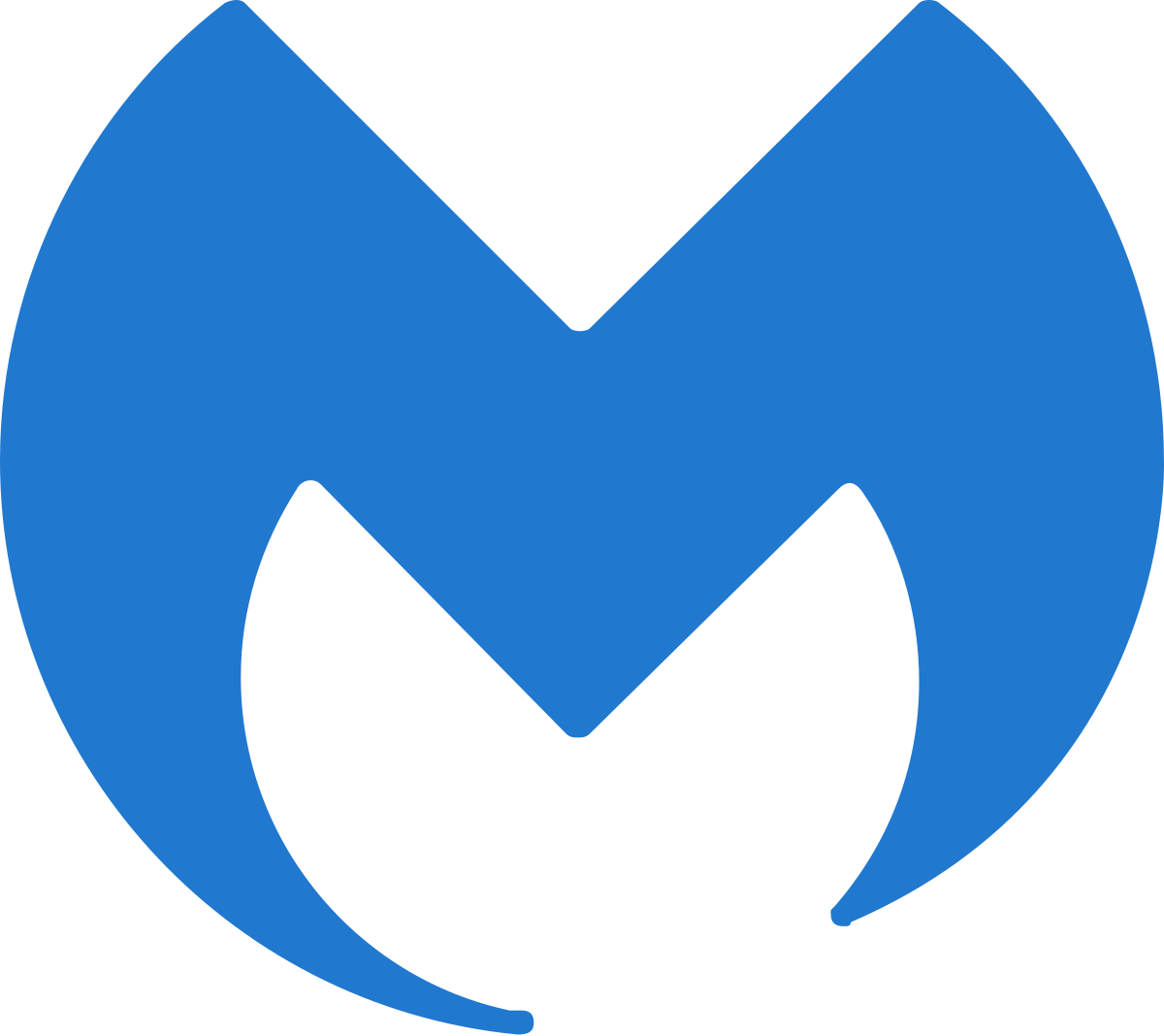 Malwarebytes Anti-Malware per Mac OS