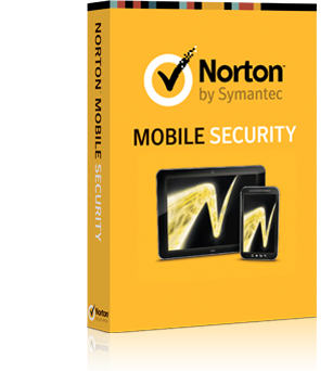 Norton Mobile Security для Android