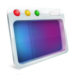 NuKit для Mac OS