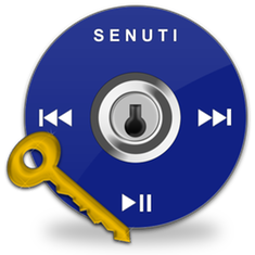 Senuti для Mac OS