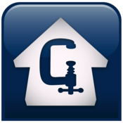 Stuffit Expander Mac OS