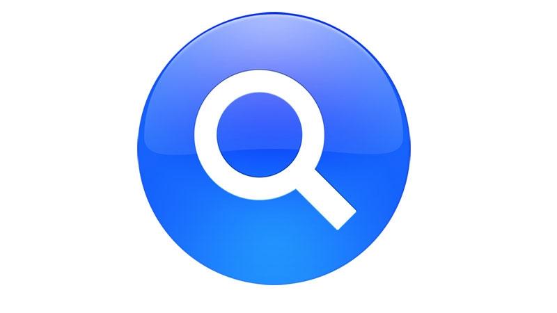 Super Get Info for Mac OS