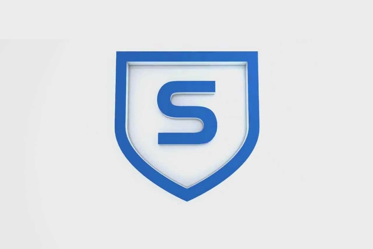 Symantec iAntivirus for Mac OS