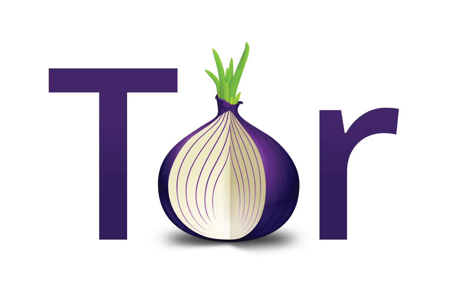 Tor Browser Bundle per Mac OS