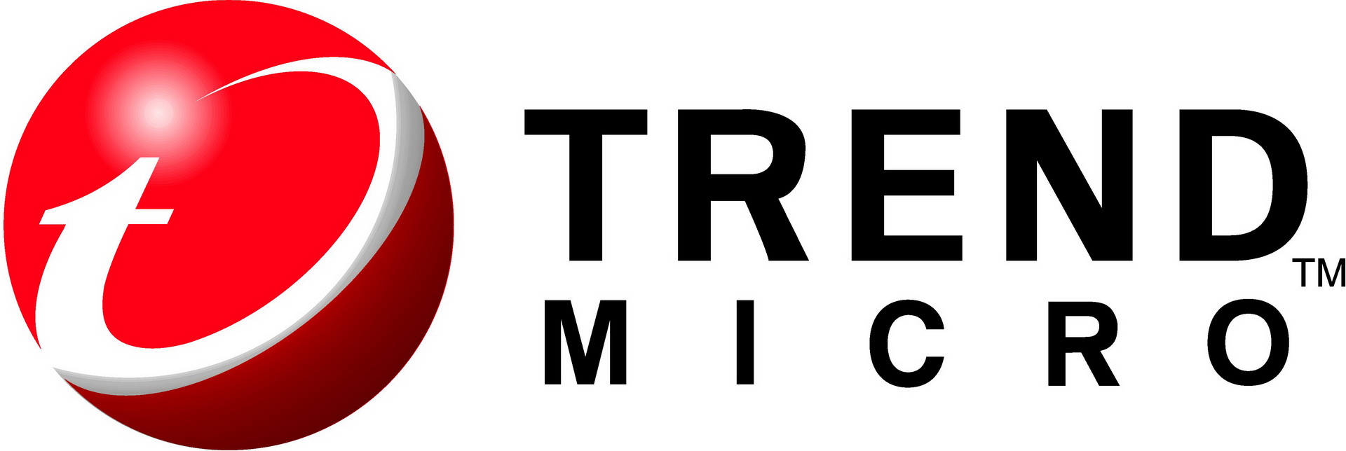 Trend Micro Internet Security per MacOS