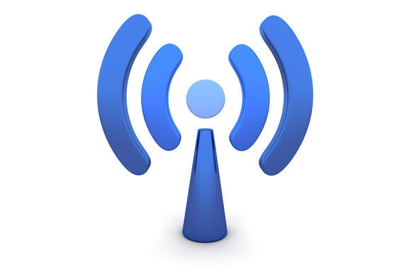 Virtual Router
