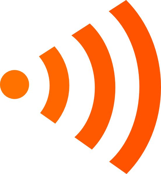 WiFi Creator