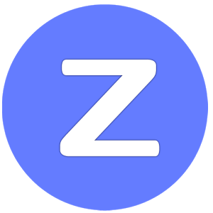 Zona для iOS