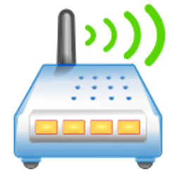 MyPublicWiFi