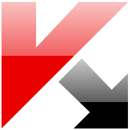 Kaspersky Antivirus