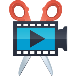 Movavi Video Editor
