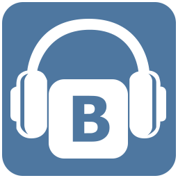 VKMusic