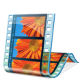 Windows Movie Maker