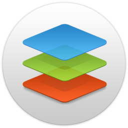 OnlyOffice Desktop Editors