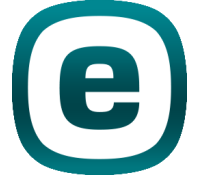 ESET NOD32