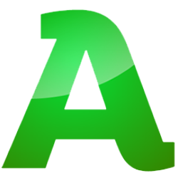Amigo