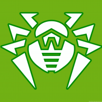 Dr Web CureIt