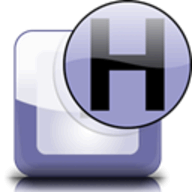 HTTrack
