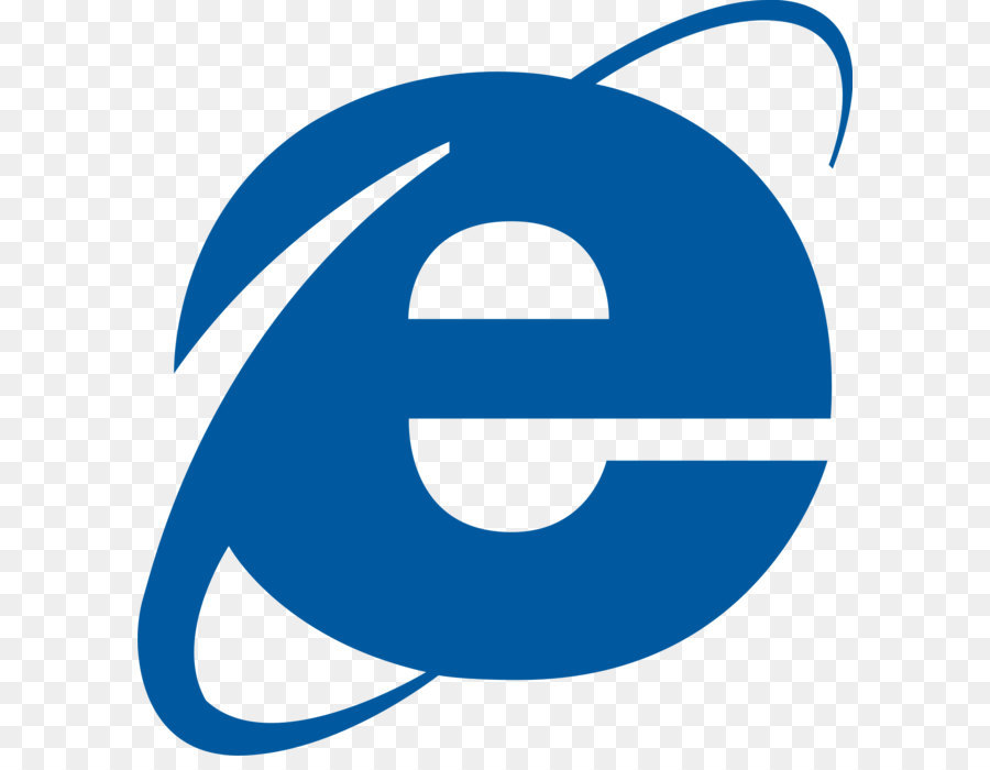 Internet Explorer 10