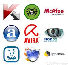 Какой антивирус лучше для Windows 7?