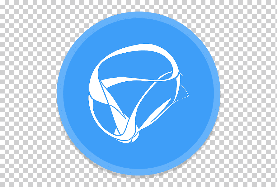 Silverlight