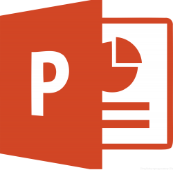 PowerPoint