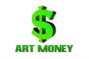 ArtMoney